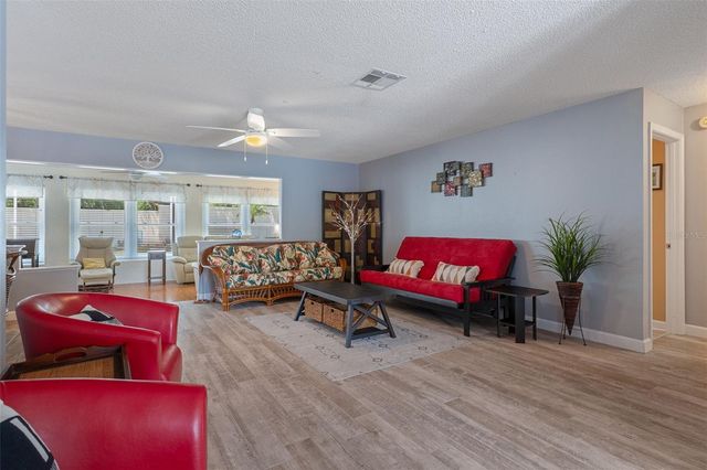 2643 ROYAL RIDGE DRIVE, Spring Hill, FL 34606