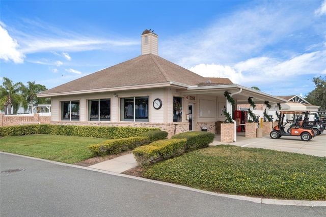 2643 ROYAL RIDGE DRIVE, Spring Hill, FL 34606