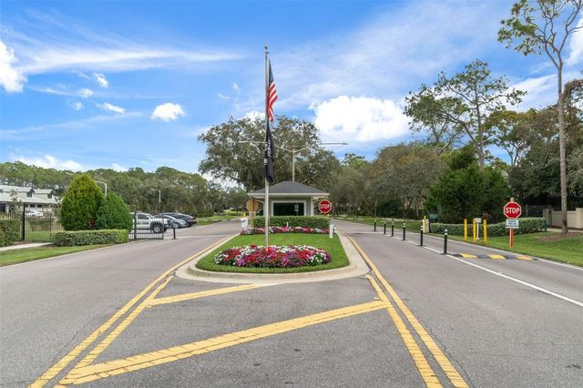 2643 ROYAL RIDGE DRIVE, Spring Hill, FL 34606