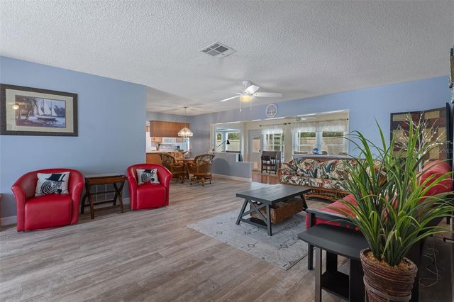 2643 ROYAL RIDGE DRIVE, Spring Hill, FL 34606