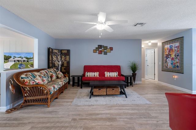 2643 ROYAL RIDGE DRIVE, Spring Hill, FL 34606