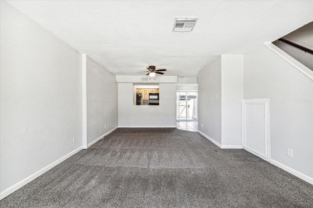 7805 Fuqua Street 7805, Houston, TX 77075