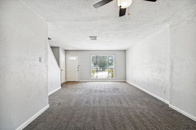 7805 Fuqua Street 7805, Houston, TX 77075