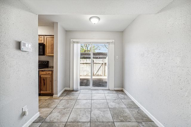 7805 Fuqua Street 7805, Houston, TX 77075