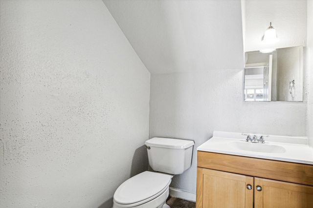 7805 Fuqua Street 7805, Houston, TX 77075