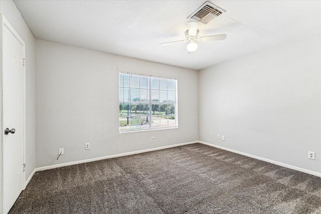 7805 Fuqua Street 7805, Houston, TX 77075