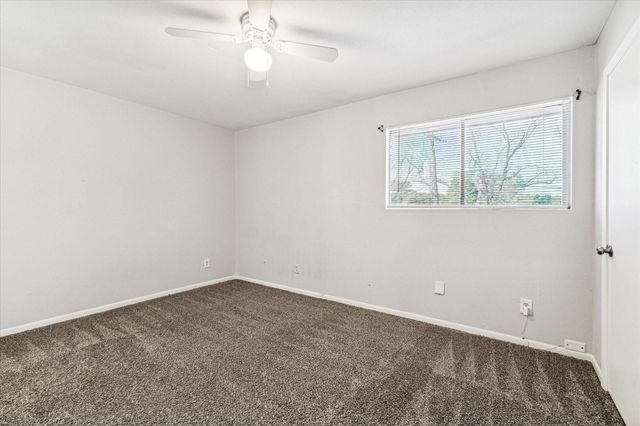 7805 Fuqua Street 7805, Houston, TX 77075