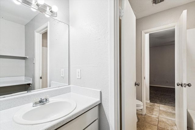 7805 Fuqua Street 7805, Houston, TX 77075
