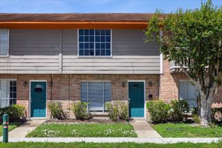 7805 Fuqua Street 7805, Houston, TX 77075