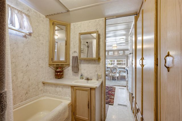 206 High Tide Dr., North Myrtle Beach, SC 29582