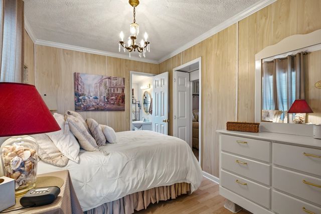 206 High Tide Dr., North Myrtle Beach, SC 29582