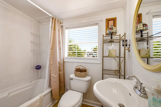 206 High Tide Dr., North Myrtle Beach, SC 29582
