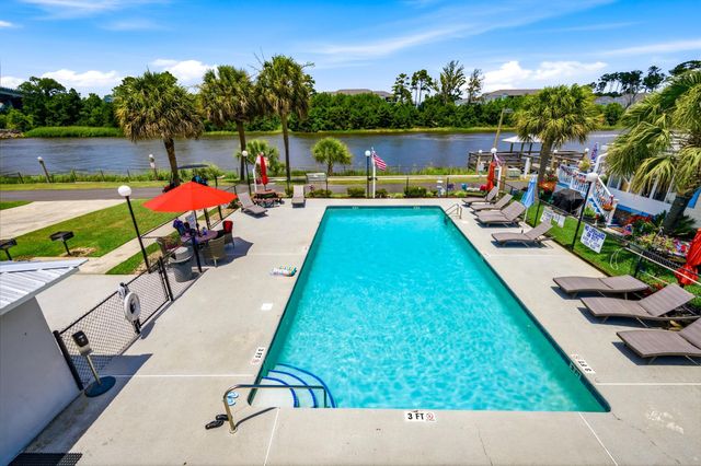 206 High Tide Dr., North Myrtle Beach, SC 29582