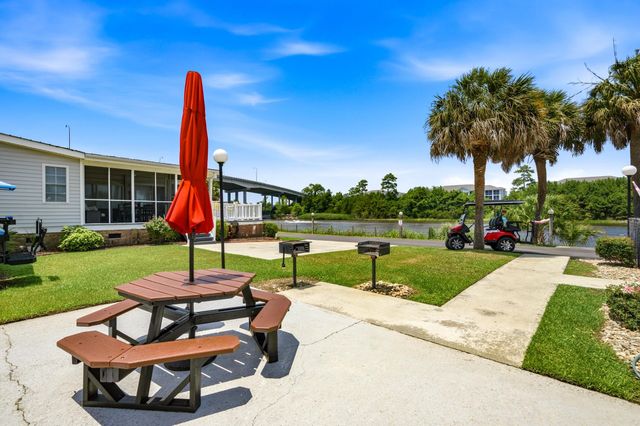 206 High Tide Dr., North Myrtle Beach, SC 29582