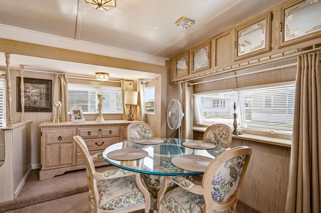 206 High Tide Dr., North Myrtle Beach, SC 29582