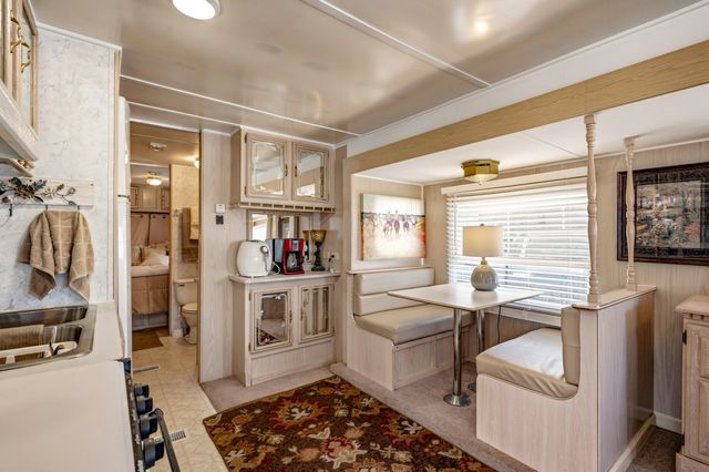 206 High Tide Dr., North Myrtle Beach, SC 29582