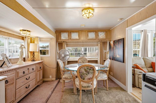 206 High Tide Dr., North Myrtle Beach, SC 29582