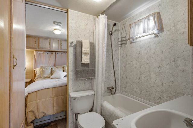 206 High Tide Dr., North Myrtle Beach, SC 29582