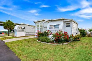 206 High Tide Dr., North Myrtle Beach, SC 29582