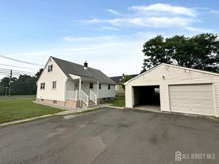 796 Hamilton Street, Somerset County, NJ 08873