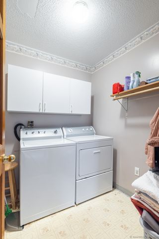 88 Heritage Drive, Waterbury, CT 06708