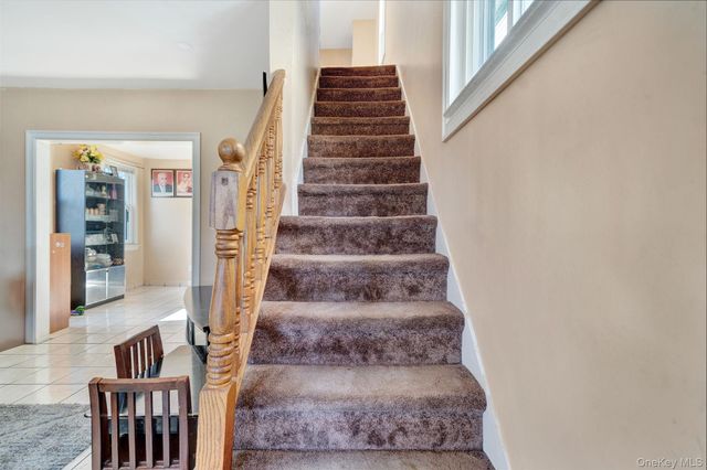 91-04 218th Place, Queens Village, NY 11428