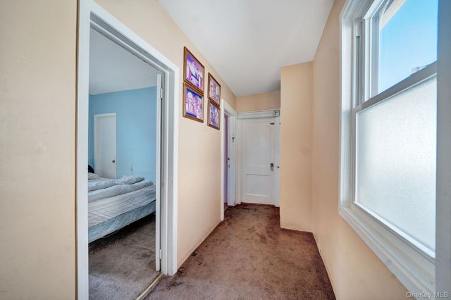 91-04 218th Place, Queens Village, NY 11428