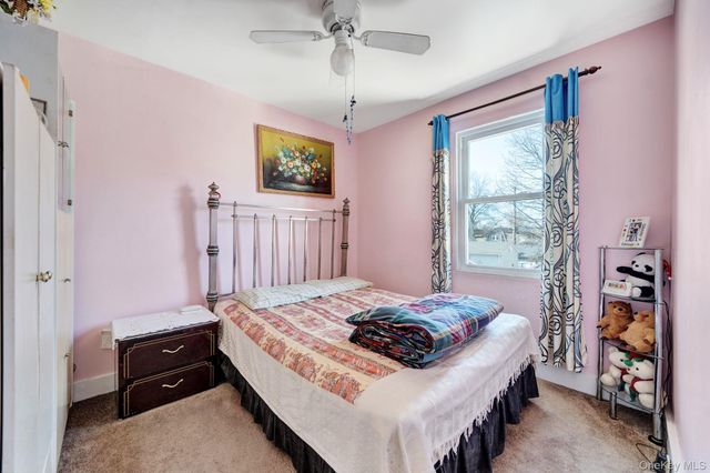 91-04 218th Place, Queens Village, NY 11428