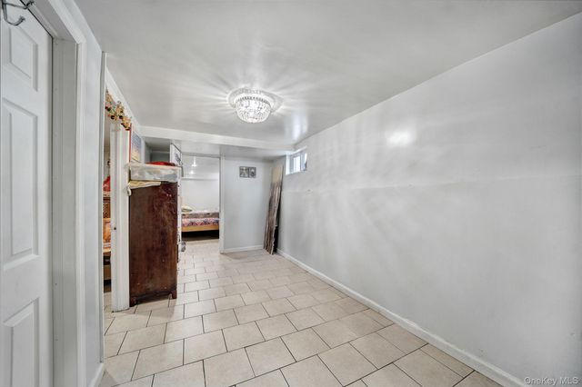 91-04 218th Place, Queens Village, NY 11428