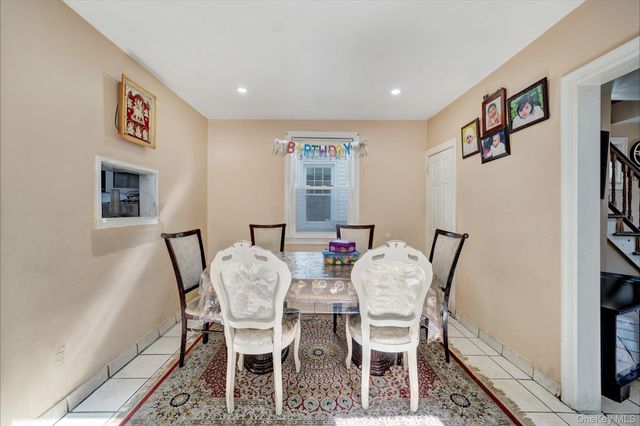 91-04 218th Place, Queens Village, NY 11428