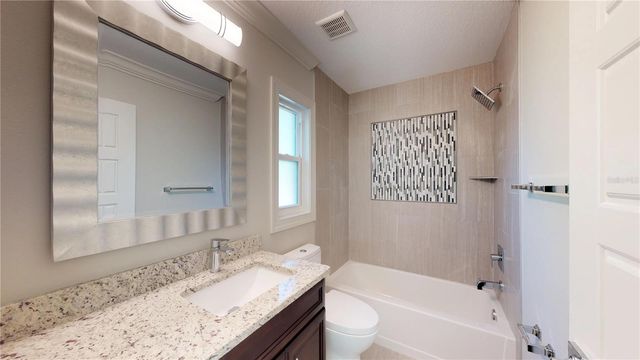 2768 SCENIC ROAD, North Port, FL 34288