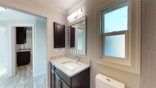 2768 SCENIC ROAD, North Port, FL 34288