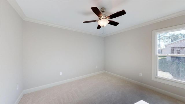 2768 SCENIC ROAD, North Port, FL 34288