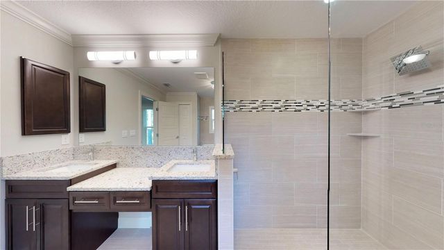 2768 SCENIC ROAD, North Port, FL 34288