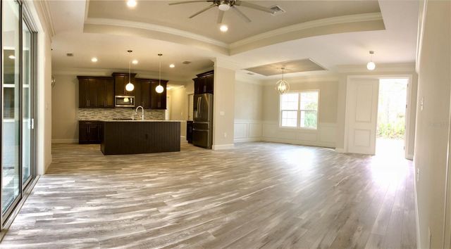 2768 SCENIC ROAD, North Port, FL 34288