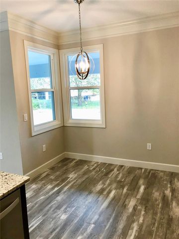 2768 SCENIC ROAD, North Port, FL 34288