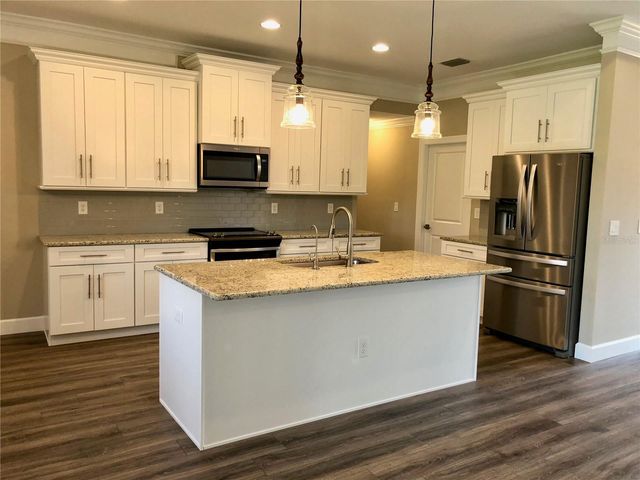 2768 SCENIC ROAD, North Port, FL 34288