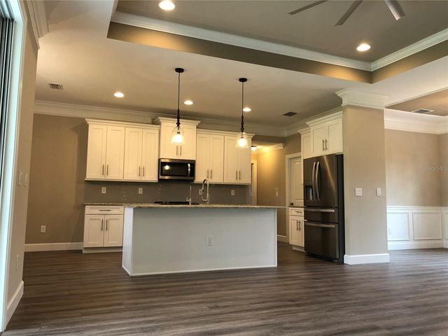 2768 SCENIC ROAD, North Port, FL 34288