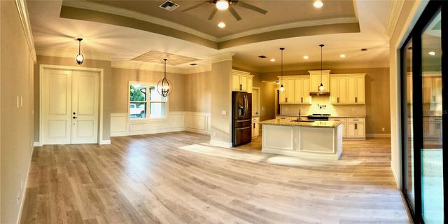 2768 SCENIC ROAD, North Port, FL 34288