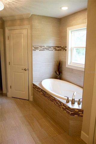 2768 SCENIC ROAD, North Port, FL 34288