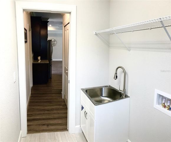 2768 SCENIC ROAD, North Port, FL 34288