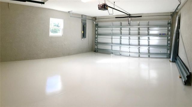 2768 SCENIC ROAD, North Port, FL 34288