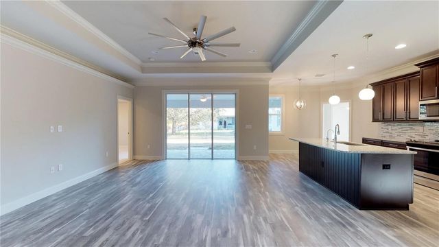 2768 SCENIC ROAD, North Port, FL 34288