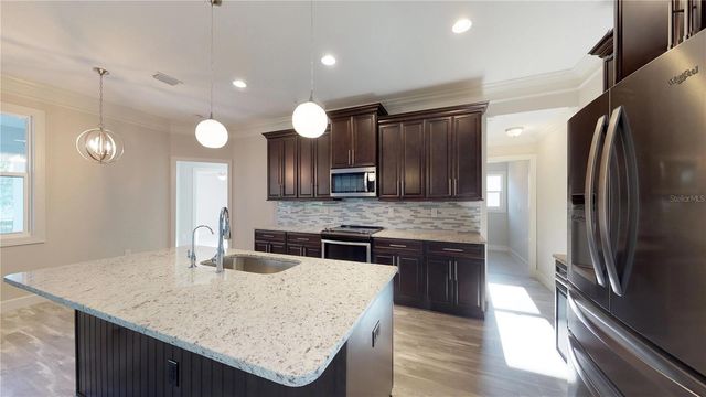 2768 SCENIC ROAD, North Port, FL 34288