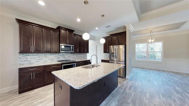 2768 SCENIC ROAD, North Port, FL 34288