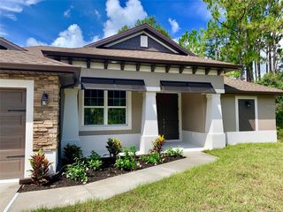 2768 SCENIC ROAD, North Port, FL 34288