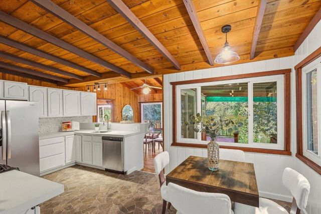 194 Lazywoods Road, Felton, CA 95018