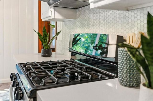 194 Lazywoods Road, Felton, CA 95018