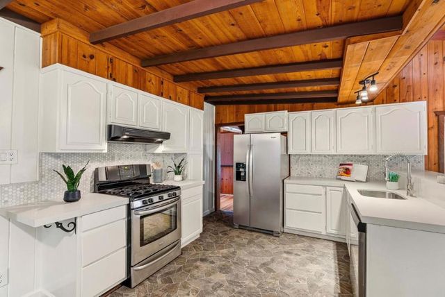 194 Lazywoods Road, Felton, CA 95018