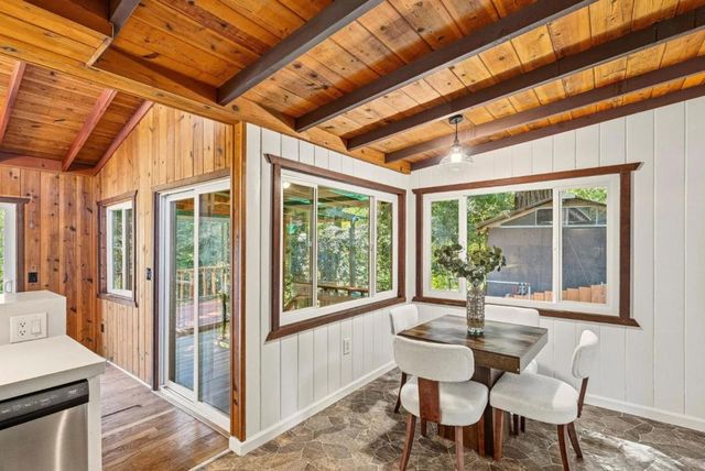 194 Lazywoods Road, Felton, CA 95018